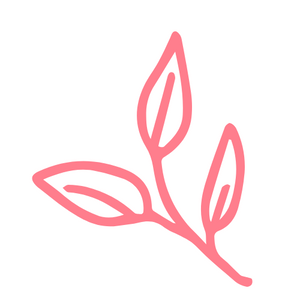Lumin Theme